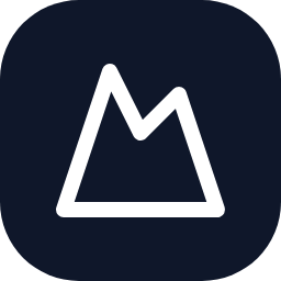Climb It logo